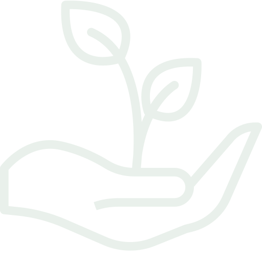Image representing growth for entrepreneurs